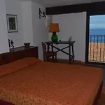 فندق مبيت وإفطار La Locandiera 3*