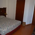 La Locandiera 3* سيلا