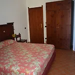 La Locandiera فندق مبيت وإفطار 3*