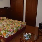 La Locandiera