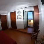 La Locandiera 3* سيلا