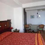 La Locandiera فندق مبيت وإفطار سيلا