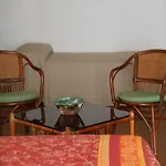 La Locandiera فندق مبيت وإفطار