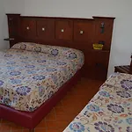 فندق مبيت وإفطار La Locandiera