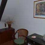 La Locandiera فندق مبيت وإفطار سيلا
