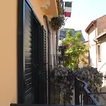 La Locandiera