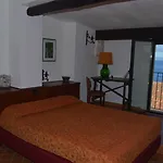 La Locandiera فندق مبيت وإفطار سيلا