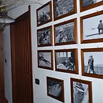 La Locandiera فندق مبيت وإفطار