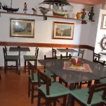 فندق مبيت وإفطار La Locandiera 3*