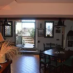 La Locandiera 3*