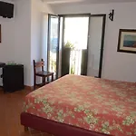 La Locandiera