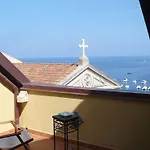 فندق مبيت وإفطار La Locandiera