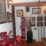 La Locandiera
