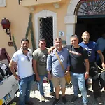 La Locandiera 3*