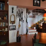 La Locandiera فندق مبيت وإفطار 3*