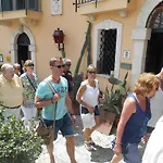 La Locandiera فندق مبيت وإفطار 3*