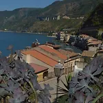 La Locandiera