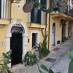 La Locandiera 3*