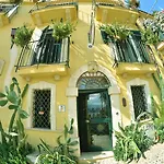 Bed and Breakfast La Locandiera