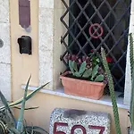 Bed and Breakfast La Locandiera Scilla