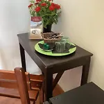 Bed and Breakfast La Locandiera