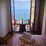 Bed and Breakfast La Locandiera 3*