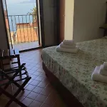 La Locandiera 3*