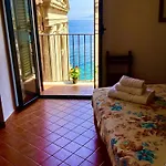La Locandiera 3* Scilla