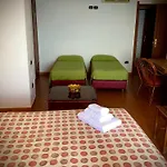 Bed and Breakfast La Locandiera Scilla