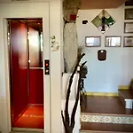 La Locandiera