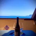La Locandiera Bed and Breakfast 3*