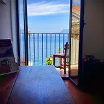 Bed and Breakfast La Locandiera Scilla