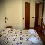 La Locandiera Scilla