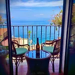 La Locandiera 3* Scilla