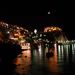La Locandiera 3* Scilla