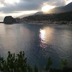La Locandiera 3* Scilla
