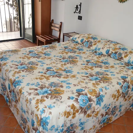 Bed & Breakfast La Locandiera