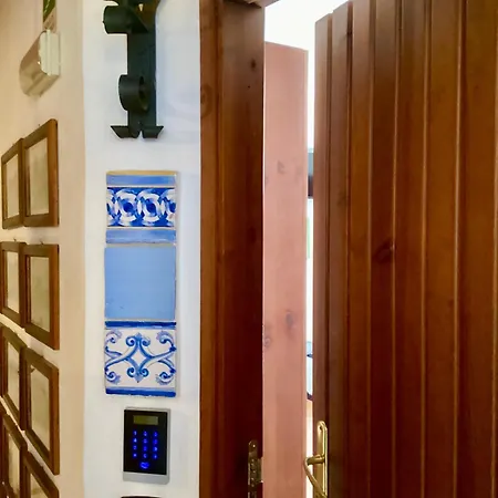 La Locandiera 3*