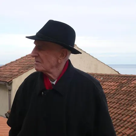 Nocleg ze śniadaniem La Locandiera