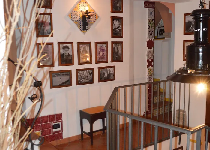 La Locandiera Scilla